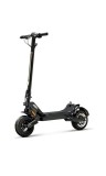 Trotineta electrica Lamborghini ALEXT Bronze, motor 500W, viteza maxima 25 km/h, autonomie 45 km