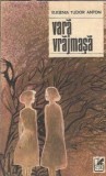 Cumpara ieftin Vara vrajmasa - Eugenia Tudor Anton