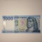 Bancnota 1000 forinti 2017 UNC