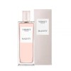 VERSET Majesty Parfum Femei 50ml, Floral Oriental - Inspirat de Eleganță, Bergamotă, Nard & Paciuli