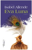 Eva Luna | Isabel Allende, 2019, Humanitas Fiction