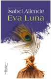 Eva Luna | Isabel Allende, 2019, Humanitas Fiction