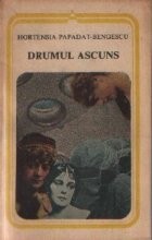 Drumul ascuns foto