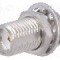 Conector SMA, 73251-0242