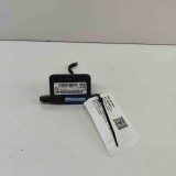 Senzor ESP Chevrolet Orlando J309 2012 OEM 13505725 30058411 - Piese Auto Originale cu Garantie