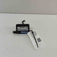 Senzor ESP CHEVROLET ORLANDO J309 2012 OEM: 13505725 | 30058411