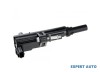 Bobina aprindere Jeep Commander (2005-2010)[XK,XH] #1