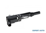 Bobina aprindere Jeep Commander (2005-2010)[XK,XH] #1