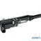 Bobina aprindere Jeep Commander (2005-2010)[XK,XH] #1