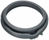 Garnitura hublou masina de spalat Samsung model WW80T4520TE/LE ORIGINALA