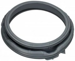 Garnitura hublou masina de spalat Samsung model WW80T4520TE/LE ORIGINALA foto