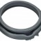 Garnitura hublou masina de spalat Samsung model WW80T4520TE/LE ORIGINALA
