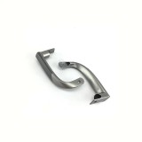 Grup m&acirc;ner pentru frigider BEKO 4326381100 INDESIT C00895828 Original