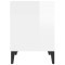 icon 6