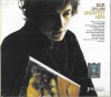 Bob Dylan - Greatest Hits, CD