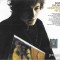 Bob Dylan - Greatest Hits, CD