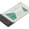 Card Extensie PCMCIA SATA 1,5Gbps x2