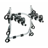 Suport biciclete cu prindere pe haion portbagaj Follow-Me T3 Garage AutoRide