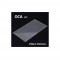 Adeziv OCA Samsung Galaxy J6, J600 Pachet 10 Buc