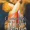Consoling the Heart of Jesus: A Do-It-Yourself Retreat