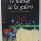 LE FESTIVAL DE LA GALERE par GILBERT SCHLOGEL , L &#039; ITINERARIRE DU PERE HUBERT , 1997