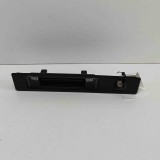 Comutator deschidere haion VOLVO XC60 II 246 2024 OEM: 32394644 | 25290261