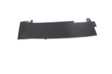Ornament inferior planșa de bord BMW Z4 Roadster E89 2015 OEM: 9189659 15389155