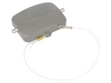 Capac Protec&Aring;&pound;ie Dimensiune 6B pentru Clichet Metalic