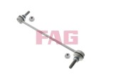 FAG 818 0454 10 Brat/bieleta suspensie, stabilizator