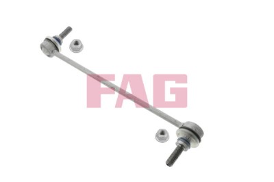 FAG 818 0454 10 Brat/bieleta suspensie, stabilizator foto