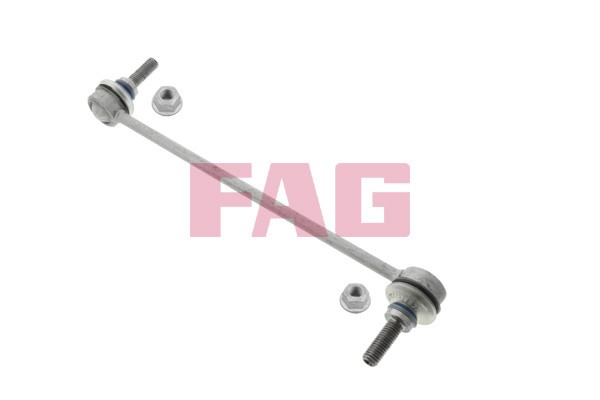 FAG 818 0454 10 Brat/bieleta suspensie, stabilizator