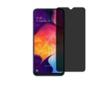 Folie Sticla Tempered Glass Samsung A42 5G a426 4D/5D Privacy