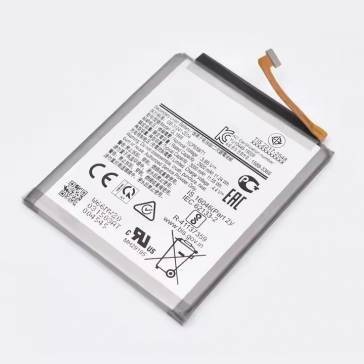 Acumulator Samsung Galaxy A01 Core A013F QL1695 foto