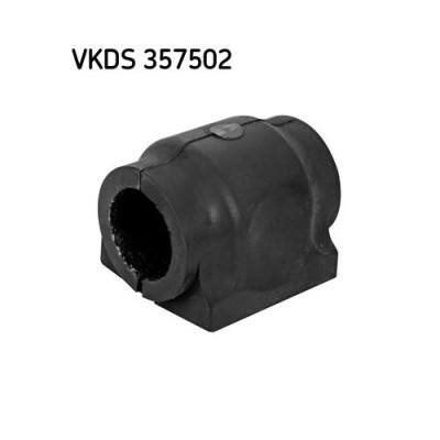 SKF cuzinet, stabilizator foto