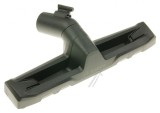 TEPPICHD&Uuml;SE 1.619.PB0.873 BOSCH