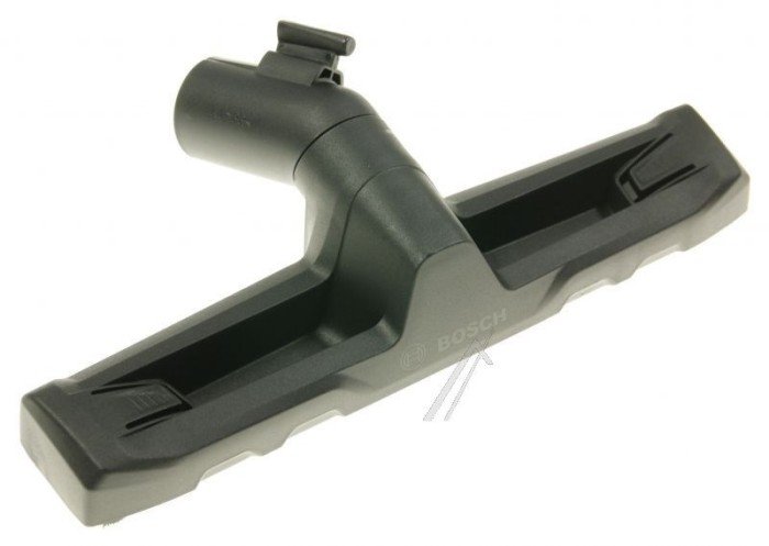 TEPPICHD&Uuml;SE 1.619.PB0.873 BOSCH