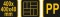 icon 5