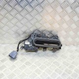 M&acirc;ner exterior ușă st&acirc;nga față JAGUAR F-TYPE Coupe X152 2018 OEM: 55974-3-03-000 12216137