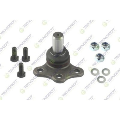 Pivot brat suspensie Saab 9-5 (Ys3e), 9-5 Estate (Ys3e), 1.9 TiD, 2.0 T, 2.2 TiD, 2.3 T, 2.3 t BioPower, 2.3 TURBO, 3.0 TiD, 3.0 V6t, 2.0 t BioPower, foto