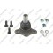 Pivot brat suspensie Saab 9-5 (Ys3e), 9-5 Estate (Ys3e), 1.9 TiD, 2.0 T, 2.2 TiD, 2.3 T, 2.3 t BioPower, 2.3 TURBO, 3.0 TiD, 3.0 V6t, 2.0 t BioPower,