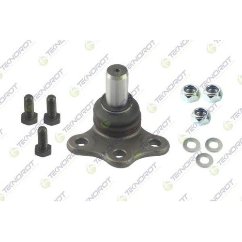 Pivot brat suspensie Saab 9-5 (Ys3e), 9-5 Estate (Ys3e), 1.9 TiD, 2.0 T, 2.2 TiD, 2.3 T, 2.3 t BioPower, 2.3 TURBO, 3.0 TiD, 3.0 V6t, 2.0 t BioPower,