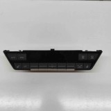 Modul de climatizare AUDI Q4 Sportback F4N 2024 OEM: 89A820043D 31846637