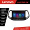 Navigatie Jeep Compass 2017 M-732 Octa Core Android Radio Bluetooth GPS WIFI/4G DSP 2K 8+128GB 360 Toslink CarStore Technology