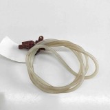 Senzor de impact st&acirc;nga față MERCEDES-BENZ C Cabrio A205 2017 OEM: A2059059000,5WK44472 | 32637798