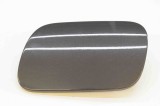 Capac rezervor combustibil VW TOUAREG 7LA, 7L6, 7L7 2007 OEM: 7L6809905B 2860859