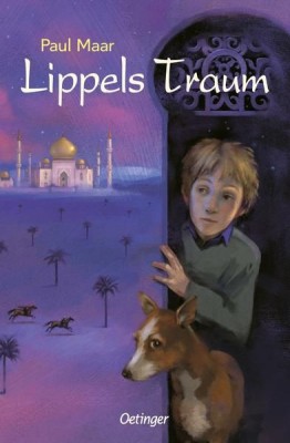 Lippels Traum 1 foto