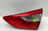 Lampa haion dreapta HYUNDAI i30 GD 2012 OEM: 92404-A50 30463955