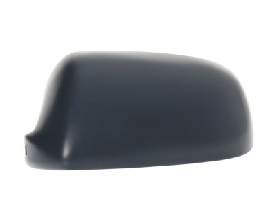 Carcasa oglinda exterioara Citroen Xsara (N0/N1/N2), 07.1997-.2000, Citroen Xsara (N0/N1/N2), 09.2002-2005 , partea Dreapta, culoare sticla, cu carca foto