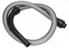 Furtun Aspirator Flexibil Original Gorenje - Compatibil Diverse Modele