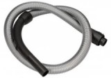 Furtun flexibil aspirator Gorenje Original
